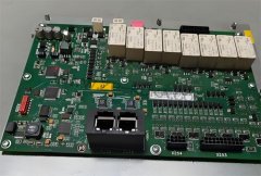 KUKA�C(j��)���˿��ƹ�SIB��ȫ��S�޾��w��(x��)��(ji��)