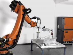 �쿨�C����KR60-3�S�o���B����