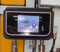 KUKA�쿨���әC��������Դ܇���ӹ���