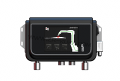 KUKA�쿨���әC���˻���ʡ���O��