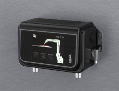 KUKA�쿨���әC������\�庸�ӹ���