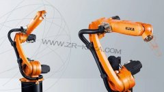 kuka�쿨�C���˱��B�Ŀ������