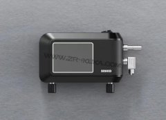 KUKA�쿨���әC���˺�庸�ӹ���