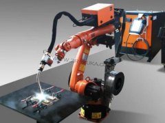 KUKA�쿨�����C���˳�Ҋ���ϾS��