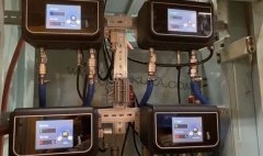 �쿨�C���˺��ӻ�Ϛ⹝�s����