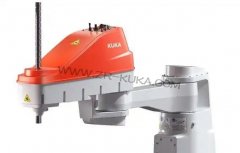 KUKA�쿨SCARA�C���˱��B