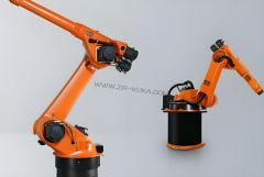 �쿨kuka�C����KR30-3�Cе�ֱ��B