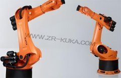 �쿨�C���˱��B(y��ng)