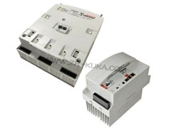 �쿨KUKA�C���������S��