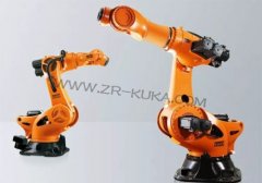 KUKA�쿨�C���˱��w�˜ʱ��B����