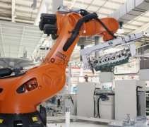 �쿨�C���˱��B���C���˳־ø�Ч�\�����E