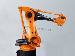 kuka�쿨�C������α��B(y��ng)��ע�����