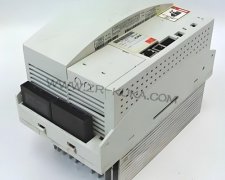 kuka�쿨C4�C��������©Һ�S��