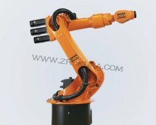 �쿨KUKA�C����KR16�C���˱��B����