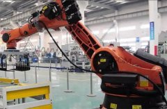 �쿨kuka�C����ƽ��ך≺����S��