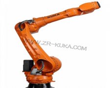 �쿨KR70�C���˱��Bָ��