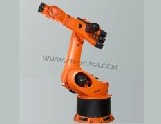 kuka�쿨�C����kr280�p�ٙC©�;S��