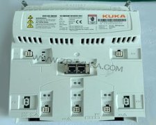 KUKA�쿨�C����KSP600�����S��