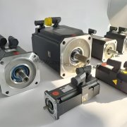 kuka��(k��)���C(j��)�����ŷ�늙C(j��)�D(zhu��n)�ӉĹ��ϾS��