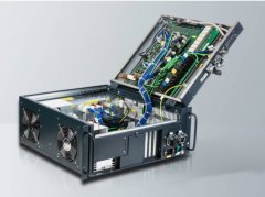 KUKA庫(kù)卡工業(yè)機(jī)器人控制柜保養(yǎng)