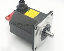 庫卡kuka機(jī)器人伺服電機(jī)短路故障