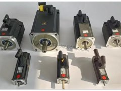 ��(k��)���C(j��)�����ŷ�늙C(j��)�������D(zhu��n)���ϾS��