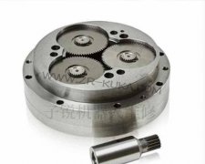 kuka�쿨�C(j��)����KR360�p�ٙC(j��)����(d��ng)�S��