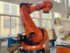 KUKA�쿨KR150���B�г�Ҋ�Ć��}