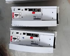 �쿨�C����KPP600�����o�����ӾS��