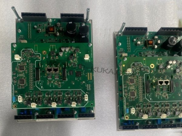 KUKA�쿨�C����KSD����ը�C�S��