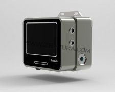 �쿨�C(j��)���˺�庸�ӹ�(ji��)���O(sh��)��