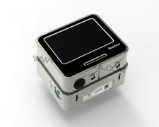 �쿨���әC(j��)���˻�Ϛ��w��(ji��)�ⷽ��