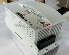 �쿨���әC(j��)�����(q��)����ȱ��S��