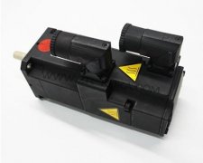 kuka��(k��)���C(j��)�����ŷ�늙C(j��)��Ȧ���ľS��