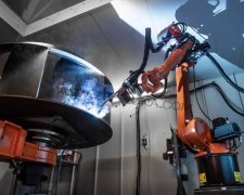 �쿨�C(j��)����䓽Y(ji��)��(g��u)����WGFACS��(ji��)���b��