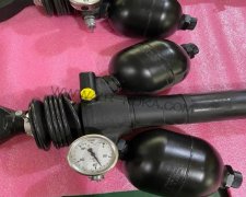 kuka�쿨�C����ƽ���GA20�≺����S��