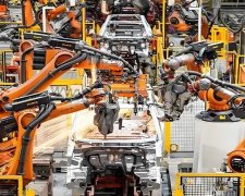 �쿨�C������܇�㲿���������ܹ���x