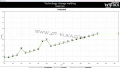 �쿨�����C���˲�܇܇�ܺ��ӹ���