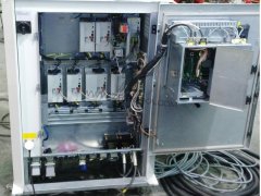 kuka�쿨�C���˿��ƹ�Ҋ���ϾS��