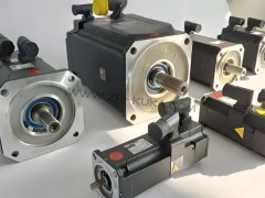 KUKA��(k��)���C(j��)����KR30�ŷ�늙C(j��)��(b��o)���S��