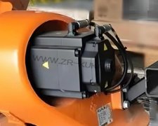 kuka�쿨�C�����ŷ�늙C���a���󾯾S��