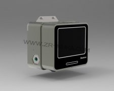 �쿨�C���˚廡�����o�����ܹ���x