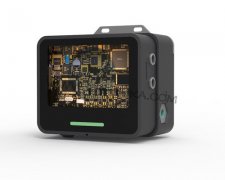 kuka�쿨�����C���˶�������Ϛ⹝���b��