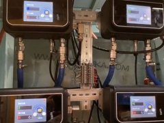 �쿨�C�����Xģ�庸�ӹ����O��