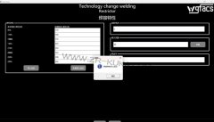 ��(k��)���C(j��)�����X�Ͻ𺸽ӹ�(ji��)���b��