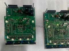 �쿨�C����KSP�Ӱ往·��·�S��