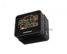 ��(k��)���C(j��)����Ħ��܇܇�ܺ��ӹ�(ji��)���O(sh��)��