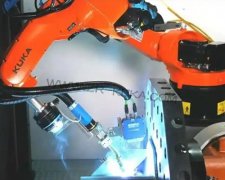 ��(k��)�����w���o(h��)���C(j��)���˻�Ϛ⹝(ji��)���b��