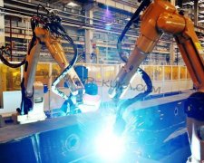 �쿨�C���˚廡�����ӹ����O��