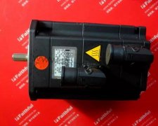 kuka�쿨�Cе���ŷ�늙Cȱ����ϾS��